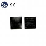 STMICROELECTRONICS STM32F413ZHJ6 UFBGA144 Integrated Circuit Chip for sale
