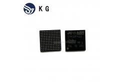 China STMICROELECTRONICS STM32F413ZHJ6 UFBGA144 Integrated Circuit Chip supplier