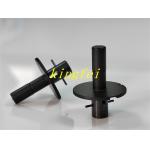 FUJI AA8KK07 J23 NXT H08M H08MQ nozzle in stocks fast delivery