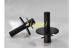 China FUJI AA8KK07 J23 NXT H08M H08MQ nozzle in stocks fast delivery supplier