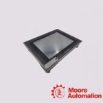 HCIX15-TE-FA-NC-C  Honeywell  Touch Panel for sale