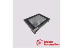 China HCIX15-TE-FA-NC-C  Honeywell  Touch Panel supplier