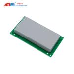 HF Embedded Mid Range Reader Medium Power Super Anti - Interference Ability Reading And Writing All - In - One Design for sale