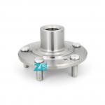 44600-SDA-A00 Hub Bearing-Front / Rear Left Right Longevity Stable Performance