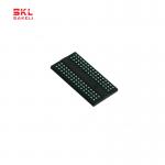 MT40A1G16TB-062E:F Flash Memory Chips 96-TFBGA Package - High Performance Low Power Consumption for Advanced Storage Sol for sale