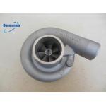 Turbo S2A For Caterpillar Engine 3114 Turbocharger 1143601 for sale