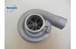 China Turbo S2A For Caterpillar Engine 3114 Turbocharger 1143601 supplier