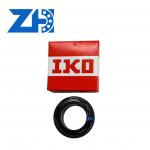 High-quality hot-selling SBB16E5-2RS  Spherical Joint Bearing, different quality, making you feel great value for money for sale