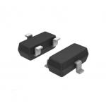 CAT853MTBI-GT3 Integrated Circuit  New And Original for sale