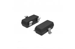 China CAT853MTBI-GT3 Integrated Circuit  New And Original supplier