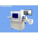 Online/Off-Line Product Quality Checking Equipment With High Inspection Speed for sale