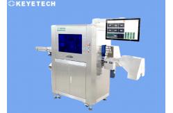 China Online/Off-Line Product Quality Checking Equipment With High Inspection Speed supplier