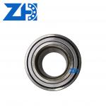 High-quality hot-selling 38BWD22   wheel hub bearings with unparalleled driving experience for sale