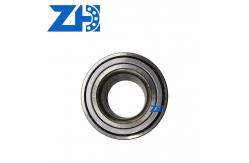 China High-quality hot-selling 38BWD22   wheel hub bearings with unparalleled driving experience supplier