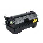 Kyocera printers Ecosys FS - 4100DN toner cartridges TK3110 for sale