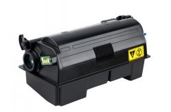 China Kyocera printers Ecosys FS - 4100DN toner cartridges TK3110 supplier