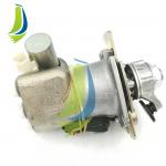 299-9119 Joystick Handle Assy Operating Rod Polit Valve 2999119 For E216B E226B for sale