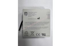China PHiliph Patient Monitor Accessories 989803196521 supplier