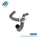 For Ford Transit V348 6C11 6B850CC-N Oil Cooler Outer Water Pipe Rubber 6C11 6B850CC for sale