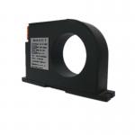 4-20mA Output 50mm Through AC Electric Current Transducers BA50-AI/I for sale
