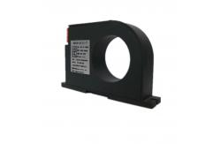 China 4-20mA Output 50mm Through AC Electric Current Transducers BA50-AI/I supplier