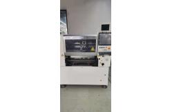 China Pre Owned JX 300LED PCB SMT Machine For LED Board Assembly Line supplier