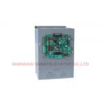 Intelligent Control Elevator Electrical Parts 6m/S Elevator Integrated Controller for sale
