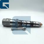 4088431 Fuel Injector 4088431 For QSK23 QSK60 Engine for sale