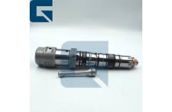 China 4088431 Fuel Injector 4088431 For QSK23 QSK60 Engine supplier