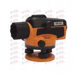 SGS Environmental Testing Equipment 32X Magnification Automatic Level Instrument for sale