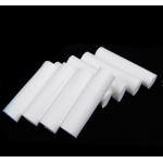 Absorbent Hydrophilic Surgical Medical Gauze Rolls With 100% Bleached Cotton for sale