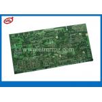 0090029379 ATM Machine Parts NCR 6687 BRM Upper CPU PCB 009-0029379
