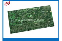 China 0090029379 ATM Machine Parts NCR 6687 BRM Upper CPU PCB 009-0029379 supplier