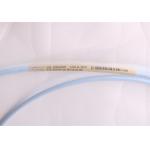 Bently 330130-035-01-CN Bently Nevada 330130-035-01-CN Probe Proximity 330130-035-01-CN for sale