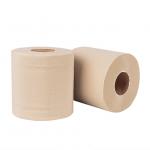 Ultra Soft Cushiony Touch Toilet Paper, 12 Family Mega Rolls = 60 Regular Rolls Tolilet tissue for sale