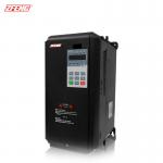 3 Phase Low Power Servo Control VFD Drive Electric Motor Frequency Controller for sale