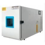 408L Temperature Humidity Test Chamber Altitude Constant Dupont for sale