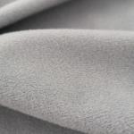 Lint Free 100% Polyester Loop Fabric Width 150cm