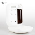 OEM Air Nozzle Diffuser Ionizer Aroma Diffuser Humidifier Humidify