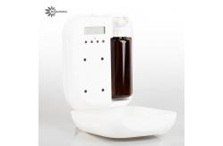 China OEM Air Nozzle Diffuser Ionizer Aroma Diffuser Humidifier Humidify supplier