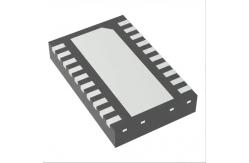 China UJA1169ATKZ Microcontroller IC supplier