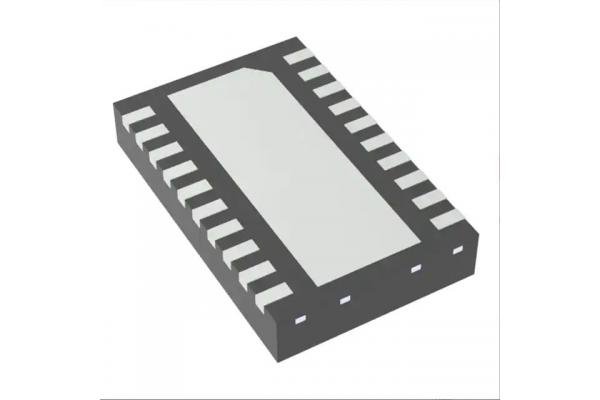 UJA1169ATKZ Microcontroller IC