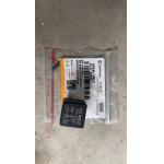 Original CLG612 LiuGong Spare Parts 31B0095 Relay for sale