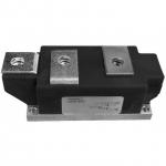 LD431650 for sale
