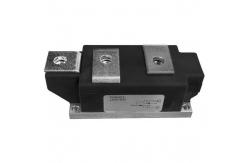China LD431650 supplier