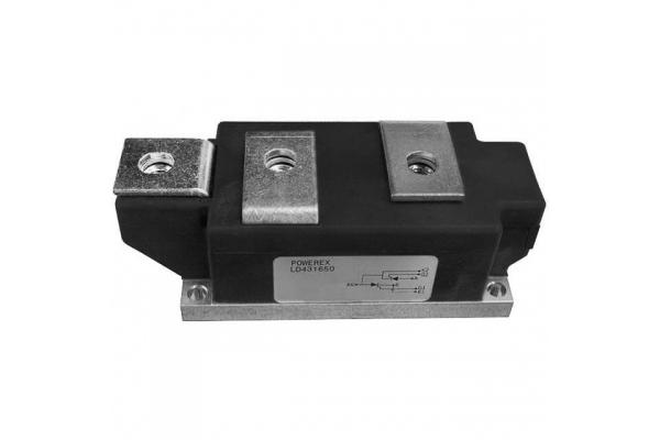 LD431650