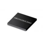 AM3352BZCE60 32Bit Microcontroller MCU 1Core RISC Processor Chip 324BGA for sale