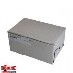 3CP260.60-1 3CP260.601 B&R  2005 CPU, 4 MB DRAM, 850 KB SRAM for sale