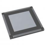 Integrated Circuit Chip USB7052N-I/KDX USB Interface IC VQFN-100 USB 3.1 Controllers for sale