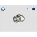 Flanged 31313 Single Row Tapered Roller Bearing For Mining V1 V2 V3 Vibration for sale